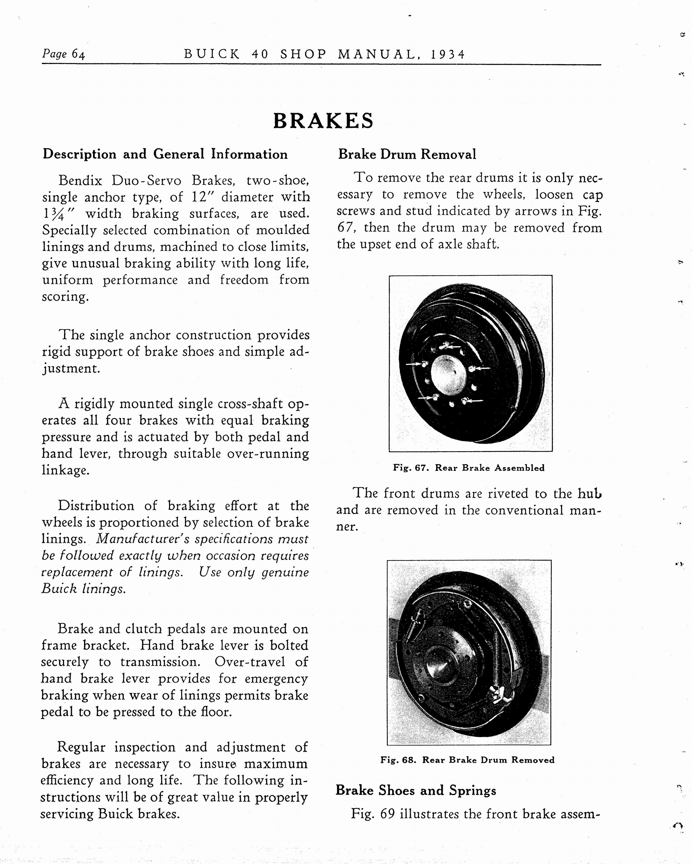 n_1934 Buick Series 40 Shop Manual_Page_065.jpg